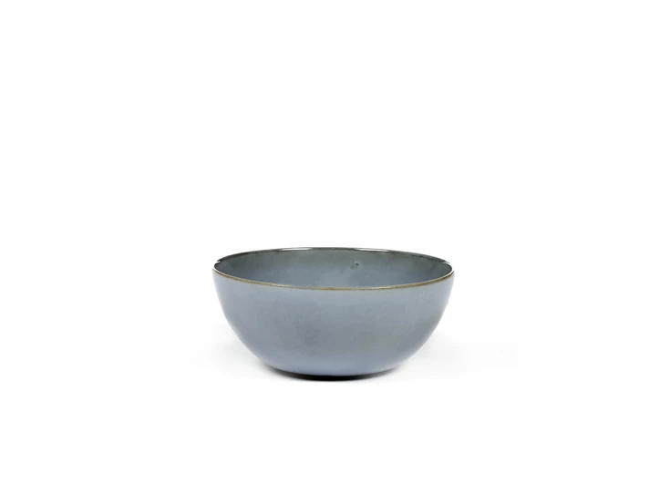 Serax Terres de Rêves Bowl by Anita Le Grelle