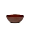 A-Le-Grelle-bowl-D184cm-rust