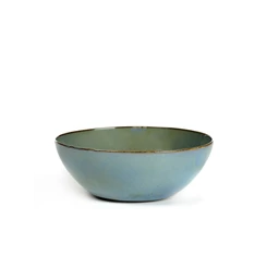 A-Le-Grelle-bowl-D184cm-smokey-blue