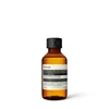 Aesop-A-Rose-By-Any-Other-Name-Body-Cleanser-100mL