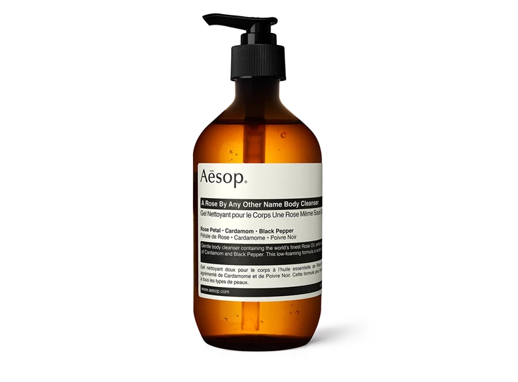 Aesop-A-Rose-By-Any-Other-Name-Body-Cleanser-500mL