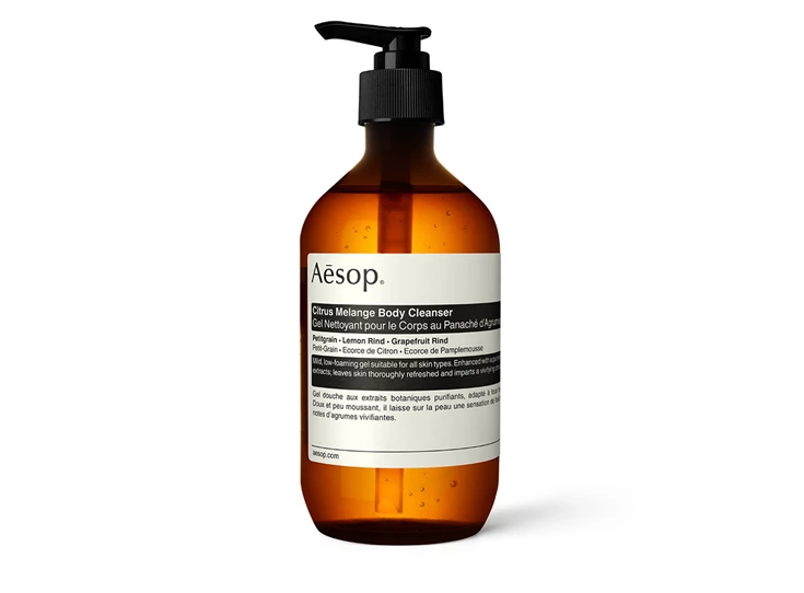 Aesop-Citrus-Melange-Body-Cleanser-500mL