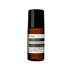 Aesop-Herbal-Deodorant-Roll-On-50mL