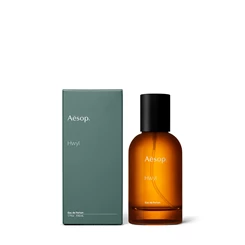 Aesop-Hwyl-Eau-de-Parfum-50mL