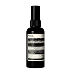 Aesop-Protective-Body-Lotion-SPF50-150ml