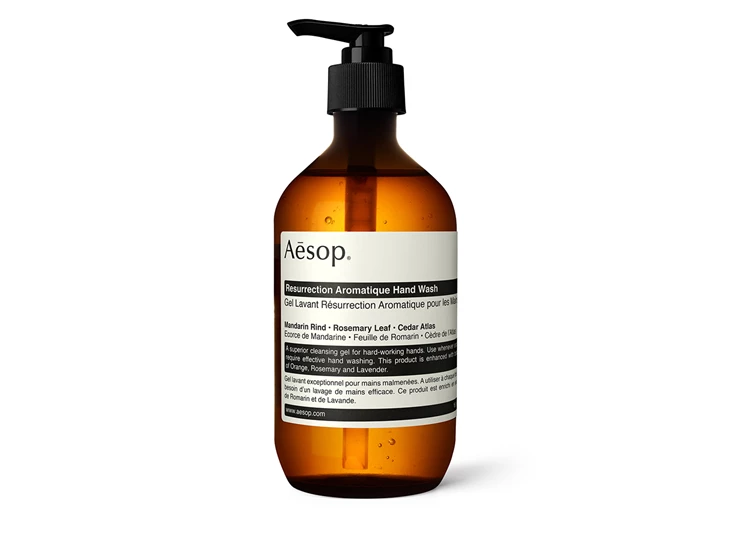 Aesop-Resurrection-Aromatique-Hand-Wash-500mL