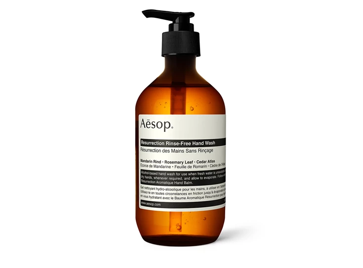 Aesop-Resurrection-Rinse-Free-Hand-Wash-500mL