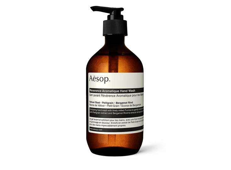 Aesop-Reverence-Aromatique-Hand-Wash-500mL
