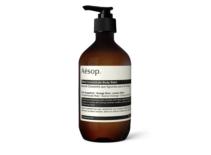 Aesop-Rind-Concentrate-Body-Balm-500ml