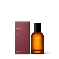 Aesop-Rozu-Eau-de-Parfum-50ml