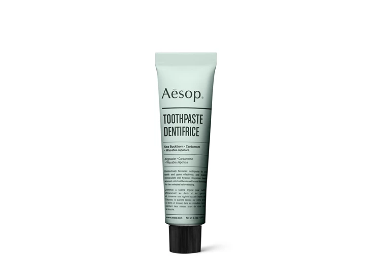 Aesop-Toothpaste-60mL