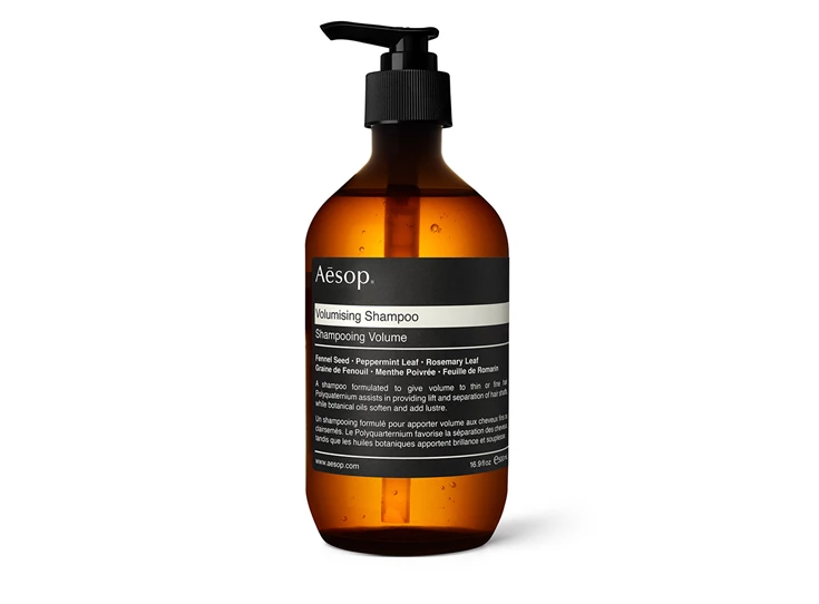 Aesop-Volumising-Shampoo-500mL