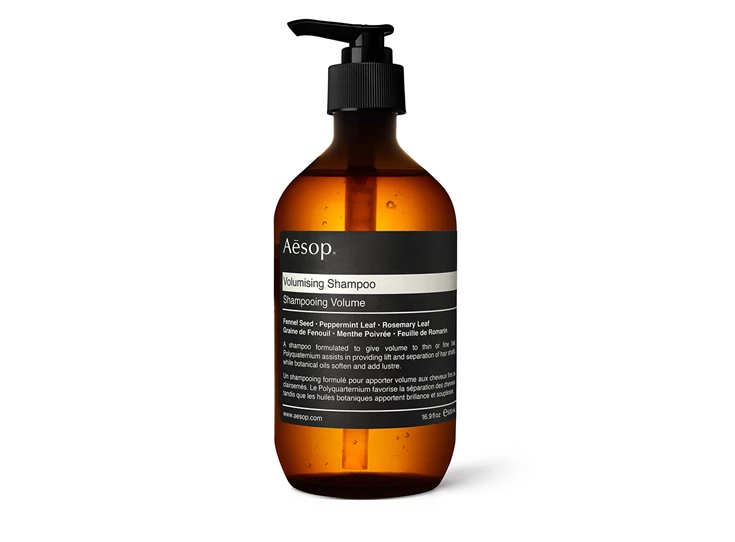 Aesop-Volumising-Shampoo-500mL