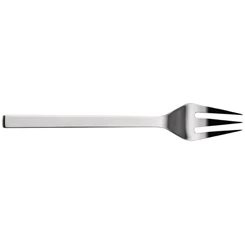 FM06-12-Serving-fork
