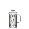 Alessi-Barkoffee-koffiemaker-8T-inox