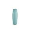 Alessi-Food-a-porter-dubbelwandige-thermos-50cl-light-blue