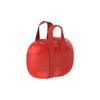 Alessi-Food-a-porter-lunchbox-rood