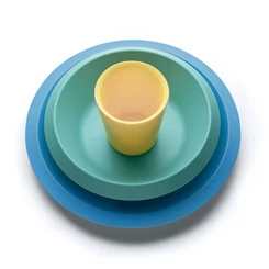Alessi-Giro-Kids-tafelset-3dlg-blauw-groen-geel