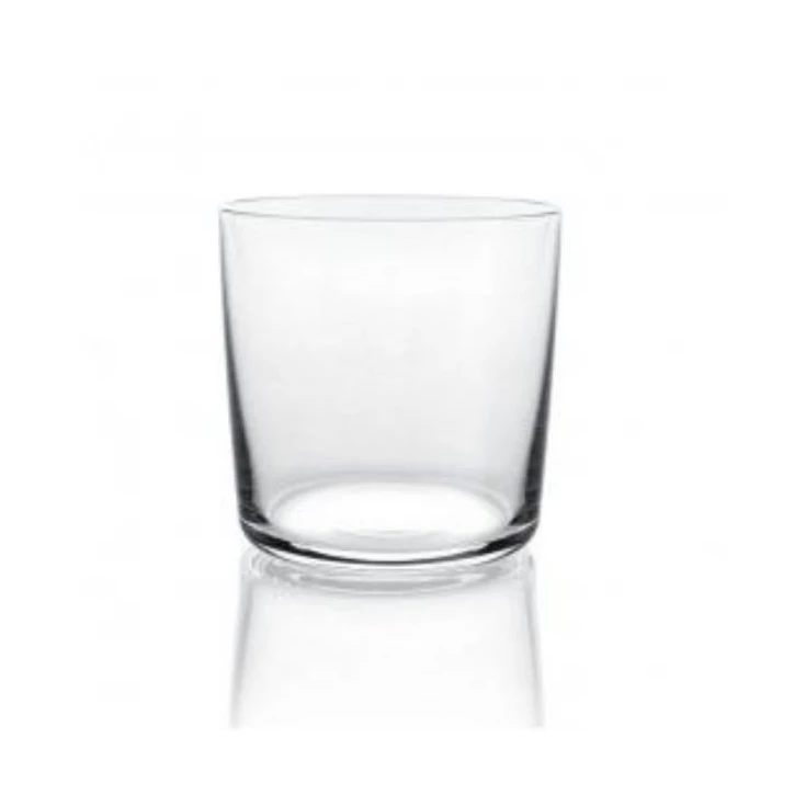 Zin routine Doorbraak Alessi Glass Family glas 32cl ** - Dhondt leef mooi