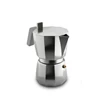 Alessi-Moka-espresso-coffee-maker-9-cup-induction