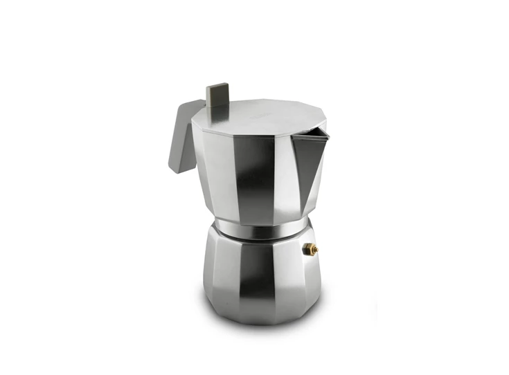 Alessi-Moka-espresso-coffee-maker-9-cup-induction