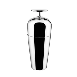 Alessi-The-Tending-Box-shaker-50cl