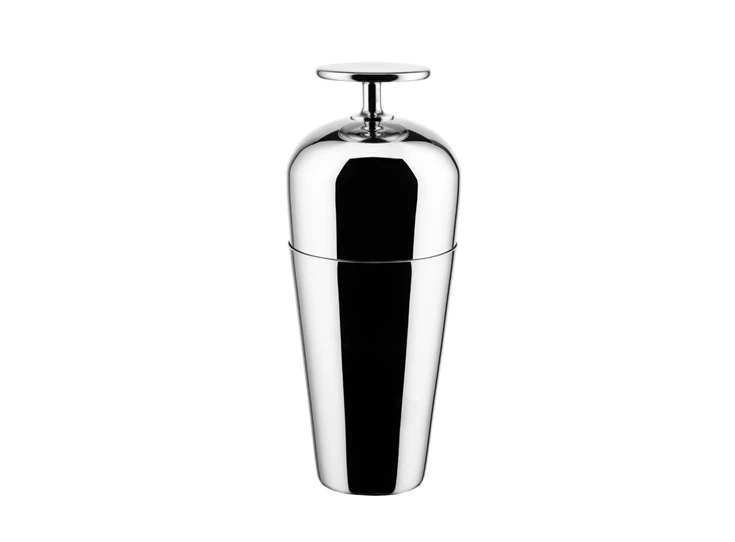 Alessi-The-Tending-Box-shaker-50cl
