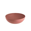 Alessi-Veneer-bowl-D29cm-bruin