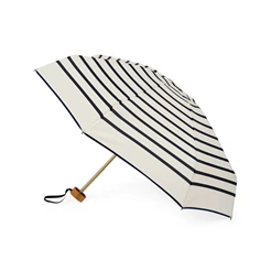 Anatole-paraplu-Henri-navy-stripes