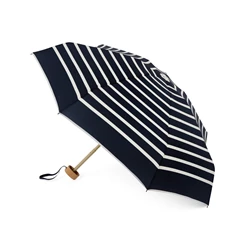 Anatole-paraplu-Pablo-white-stripes