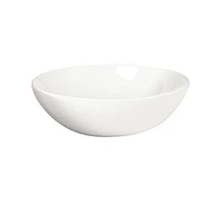 Asa-A-Table-bowl-11cm
