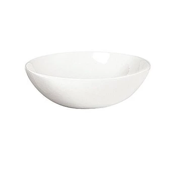 Asa-A-Table-bowl-11cm
