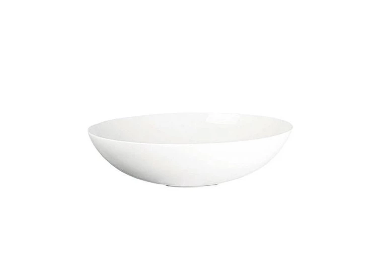 Asa-A-Table-bowl-15cm