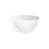 Asa-A-Table-bowl-15cm