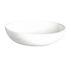 Asa-A-Table-bowl-30cm