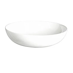 Asa-A-Table-bowl-30cm