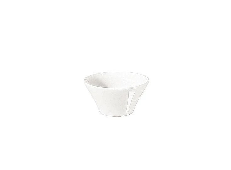 Asa-A-Table-bowl-7cm