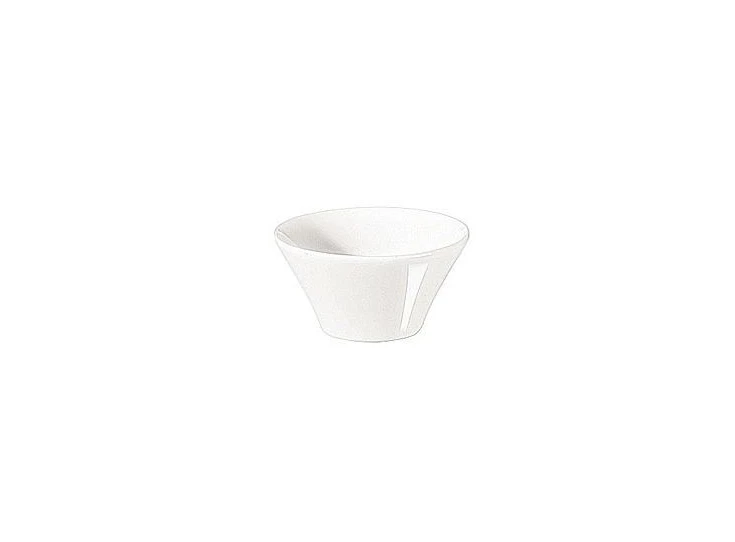Asa-A-Table-bowl-8cm