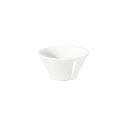 Asa-A-Table-bowl-8cm
