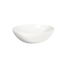 Asa-A-Table-bowl-9cm