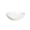 Asa-A-Table-bowl-9cm