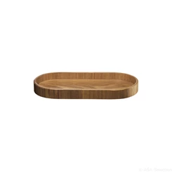 Asa-Coppa-houten-dienblad-23x11cm-H2cm