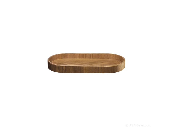 Asa-Coppa-houten-dienblad-23x11cm-H2cm