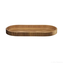 Asa-Coppa-houten-dienblad-355x165cm-H25cm
