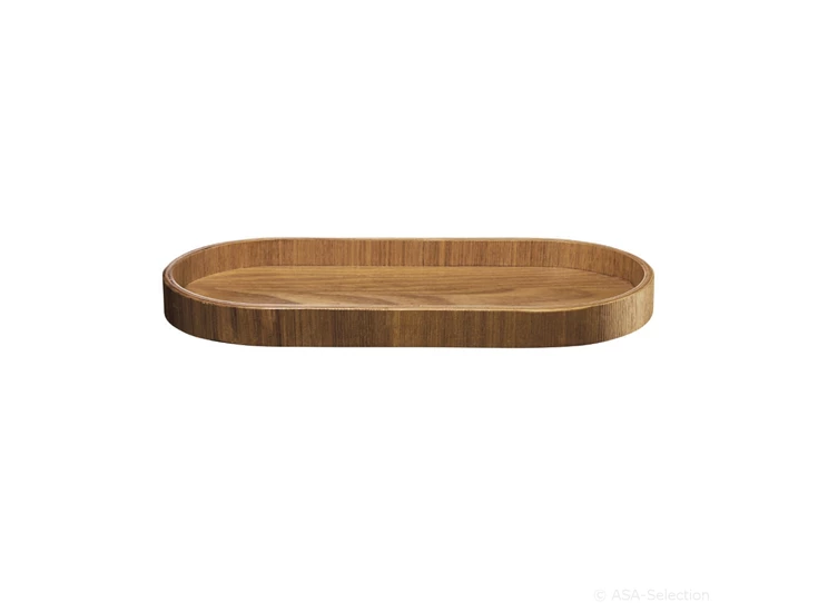 Asa-Coppa-houten-dienblad-355x165cm-H25cm
