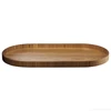 Asa-Coppa-houten-dienblad-44x225cm-H24cm
