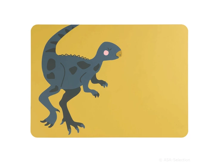 Asa-Emma-Friends-placemat-33x46cm-xiaosaurus-xabi