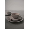 Asa-Lofthouse-tafelset-met-bowl-set-van-16-caramel