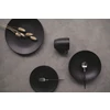 Asa-Lofthouse-tafelset-met-pastabord-set-van-16-zwart