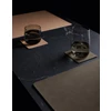 Asa-Soft-Leather-glasonderzetters-set-van-4-10x10cm-cork